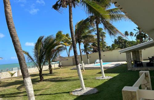 Riacho Doce Villa | Villa Riacho Doce