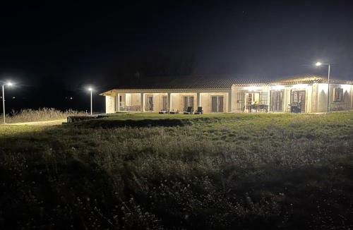 Rians Villa | Villa Rians