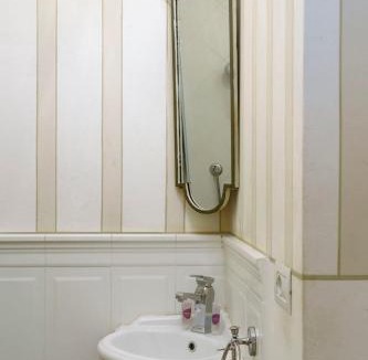 Settignano Villa | Villa Ridente - Elegance and views of Florence