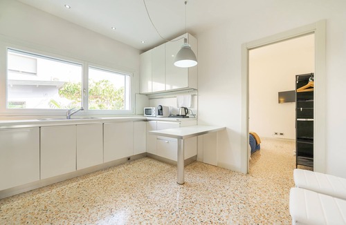 Zelarino Villa | Villa Ridolfi - 15 min from Venice