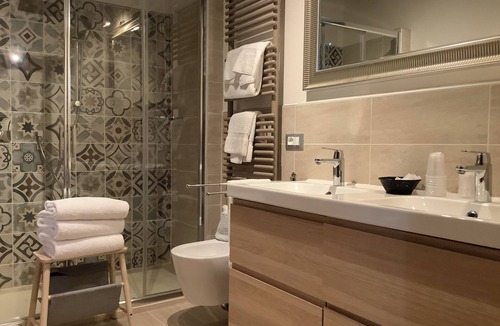 Reggello Hotel | Villa Rigacci