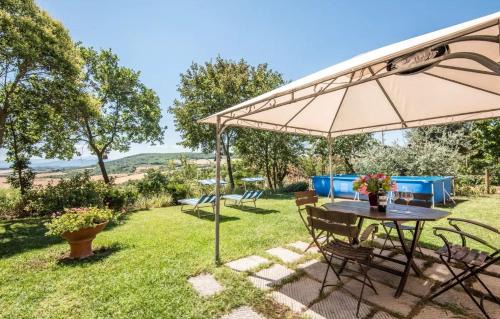 Vescovado Apartment | Villa Righino