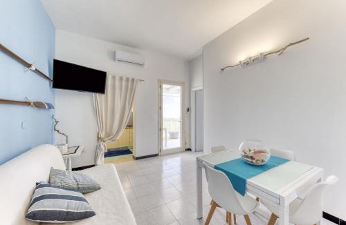 Capilungo Apartment | Villa Rilú - Salento Reservation