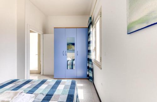 Capilungo Apartment | Villa Rilú - Salento Reservation