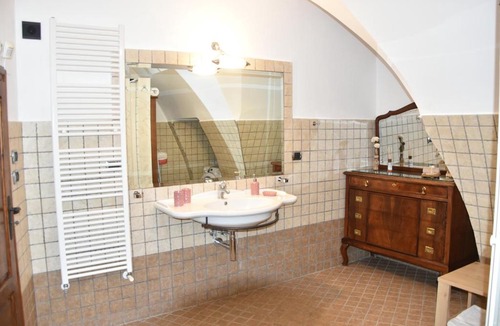 Francavilla Fontana House | Villa Rinalda