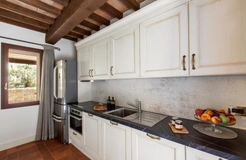 Varignana Villa | Villa Rio Rosso by Palazzo di Varignana