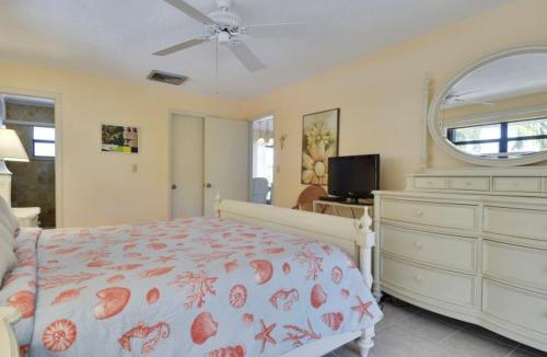 Islamorada House | Villa Riolo