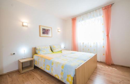 Ripenda Verbanci House | Villa Ripenda, a private Istrian haven with a pool
