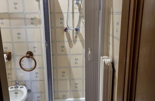 Pisa House | Villa Rismondo Pisa