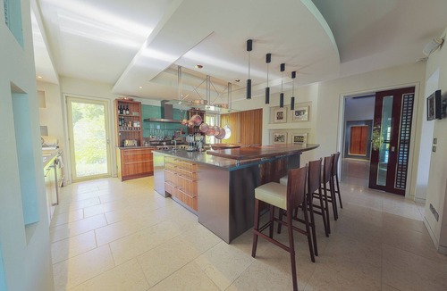 Menaggio Villa | Villa Risveglio by MyVillaCollection
