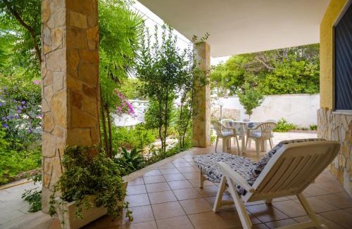 Giorgilorio House | Villa Rita a 200m dal mare