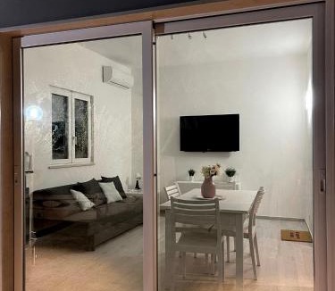 Corato House | Villa Rita