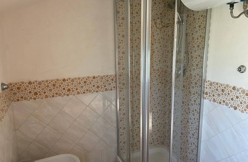 Mockarta Villa | Villa Rita, with private pool and panoramic view