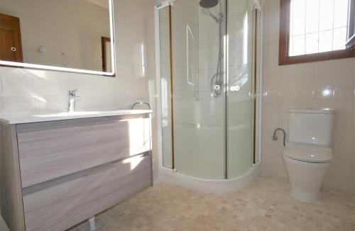 Fanadix Villa | Villa Ritter - three bedroom with private pool - by Holiday Rentals Villamar