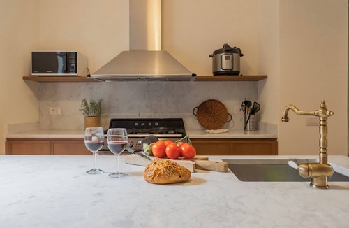Guello Villa | Villa Riva Bellagio With Pool by Rent all Como