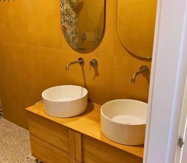 Modigliana Villa | Villa River's View Private Swimming Pool & Spa citycenter on foot
