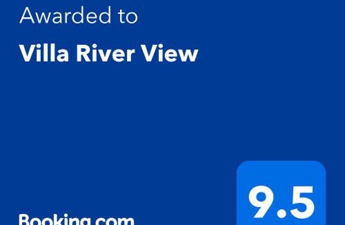 Aluthgama House | Villa River View