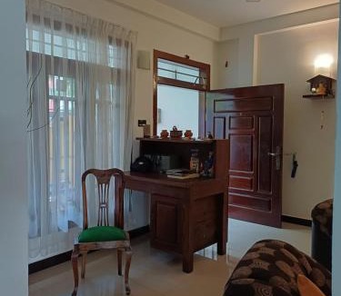 Aluthgama House | Villa River View