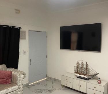 La Caleta House | Villa Rivera