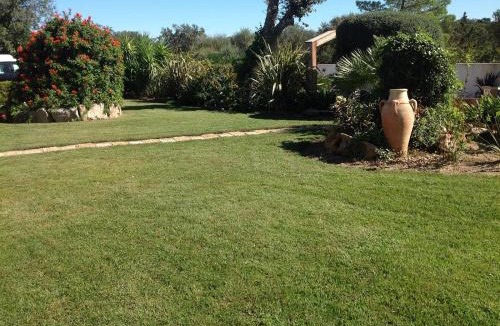 Porto-Vecchio Villa | Villa RIVIERA