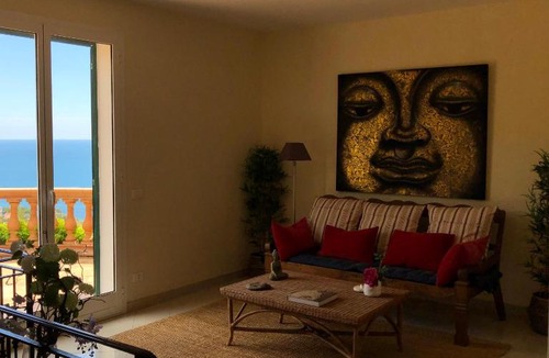 Latte Villa | Villa Riviera