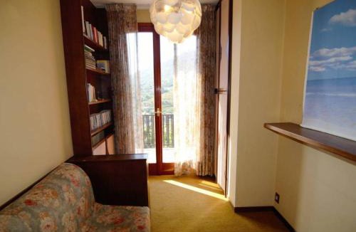 Levanto House | Villa Riviera
