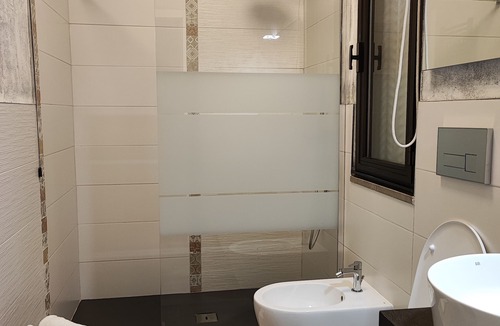 Pradamano Hotel | VILLA RIVIERA