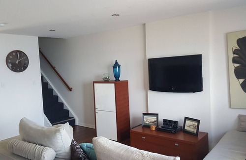 Ballina Apartment | Villa Riviera on the Richmond Ballina River