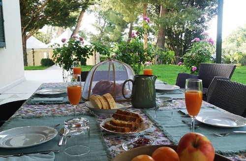 Fano Villa | Villa Roberta - Homelike Villas
