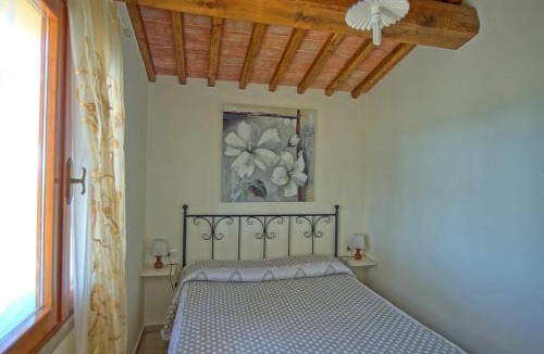 Castelfiorentino House | Villa Roberto by PosarelliVillas