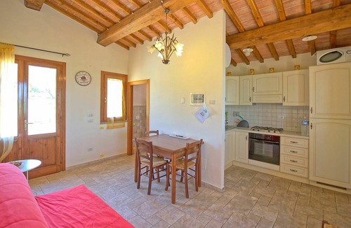 Castelfiorentino Villa | Villa Roberto - Fontanella ,Tuscany