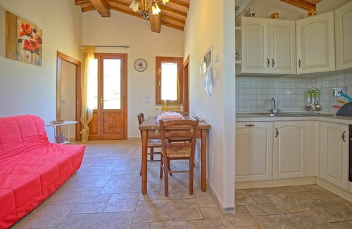 Castelfiorentino Villa | Villa Roberto - Fontanella ,Tuscany