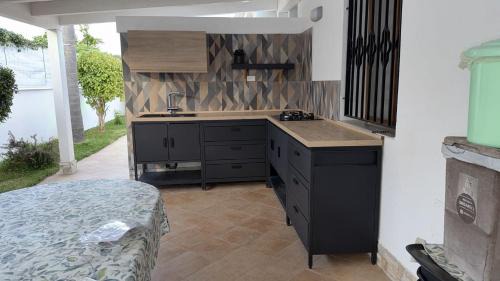 Trappeto House | villa Roby