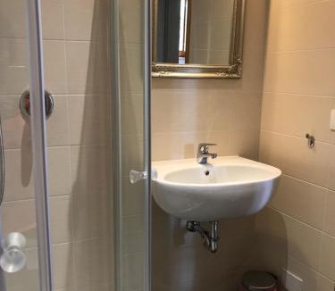 Tuoro sul Trasimeno Apartment | Villa Roccaccia