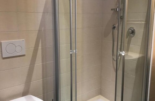 Tuoro sul Trasimeno Apartment | Villa Roccaccia