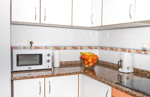 El Roc de Sant Gaieta House | Villa Roda de Berà, 3 bedrooms, 7 persons
