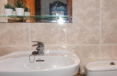 El Roc de Sant Gaieta House | Villa Roda de Berà, 3 bedrooms, 7 persons