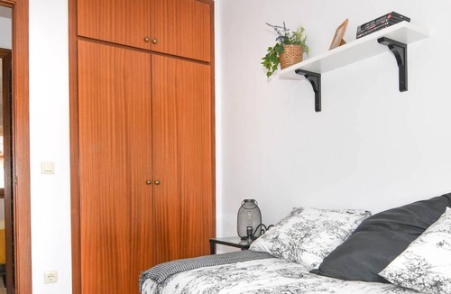 El Roc de Sant Gaieta House | Villa Roda de Berà, 3 bedrooms, 7 persons