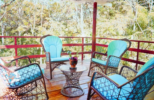 Jarabacoa Villa | Villa Rodriguez Jarabacoa La Vega 3bedroom Hot Jacuzzi