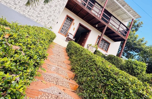 Jarabacoa Villa | Villa Rodriguez Jarabacoa La Vega 3bedroom Hot Jacuzzi