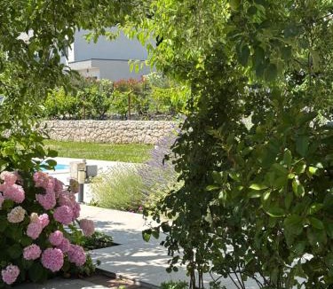 Gata Villa | Villa Roko