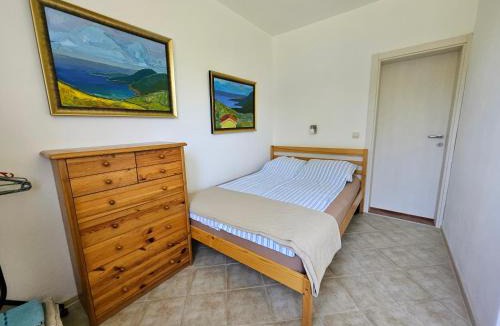 Durasevici Apartment | Villa Rolla
