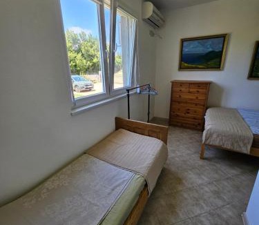 Durasevici Apartment | Villa Rolla