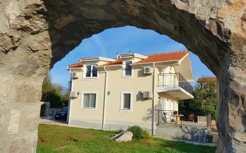 Durasevici Apartment | Villa Rolla