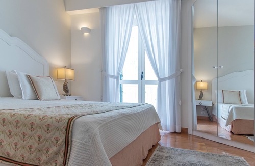 Minori Hotel | Villa Romana Hotel & Spa