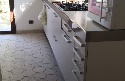 Quartu Sant'Elena Villa | Villa Romina in Quartu Sant Elena!