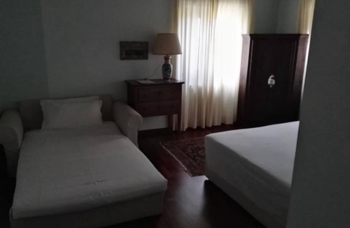 Fermo Bed & Breakfast | Villa Rondanella