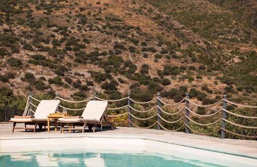 Alika Villa | Villa Roque by Olive Villa Rentals