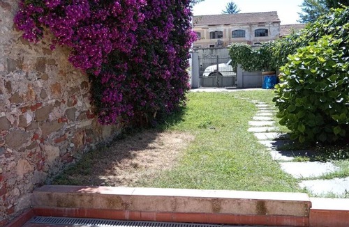 Avenza Villa | Villa Rosa Avenza
