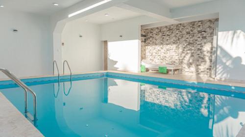 Boca Chica Villa | Villa Rosa Boca Chica